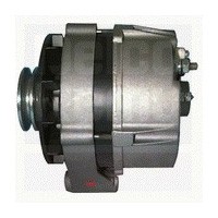 Generator 14V 90A
