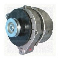 Generator 14V 90A