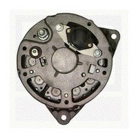 Generator 14V 90A