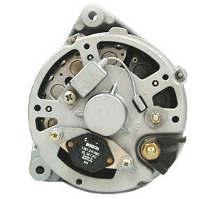 Generator 14V 75A