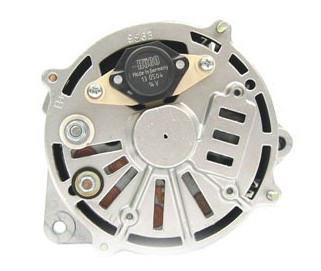 Generator 14V 70A