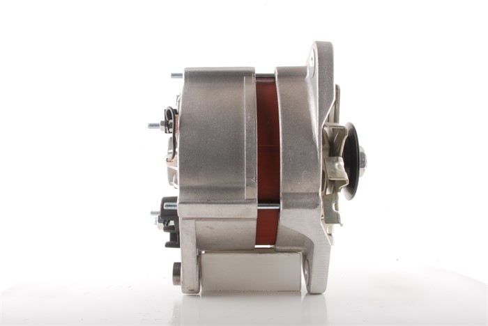 Generator 14V 70A