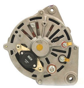 Generator 14V 70A