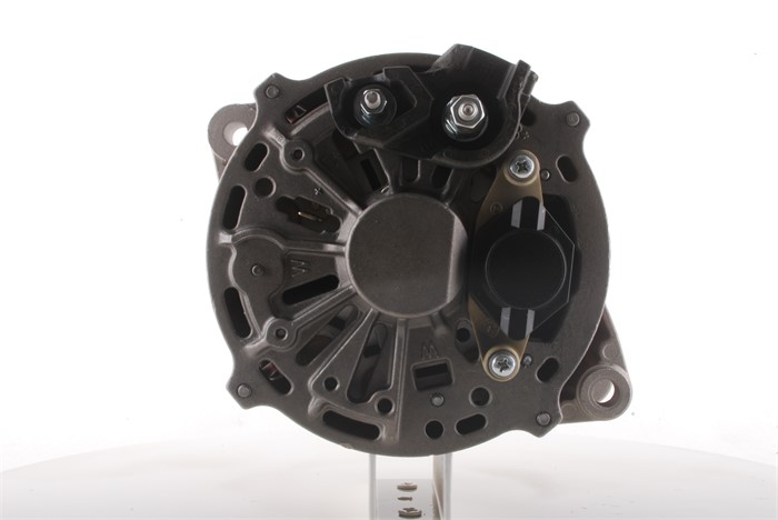 Generator 14V 80A