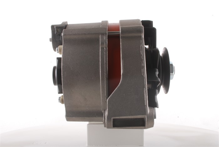 Generator 14V 80A