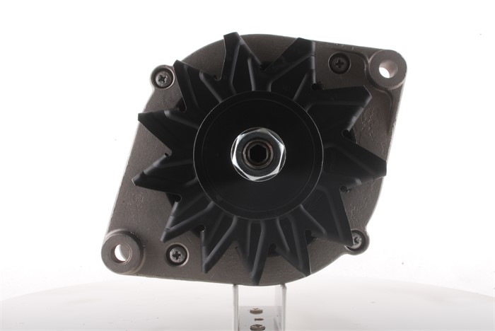 Generator 14V 80A