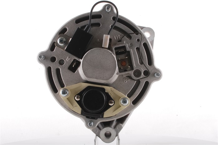 Generator 14V 65A