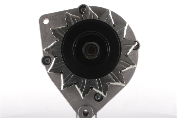 Generator 14V 65A