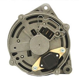 Generator 14V 65A