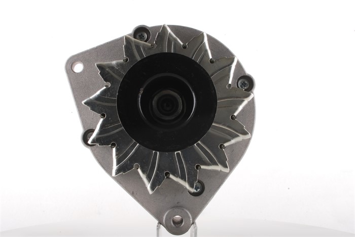 Generator 14V 55A