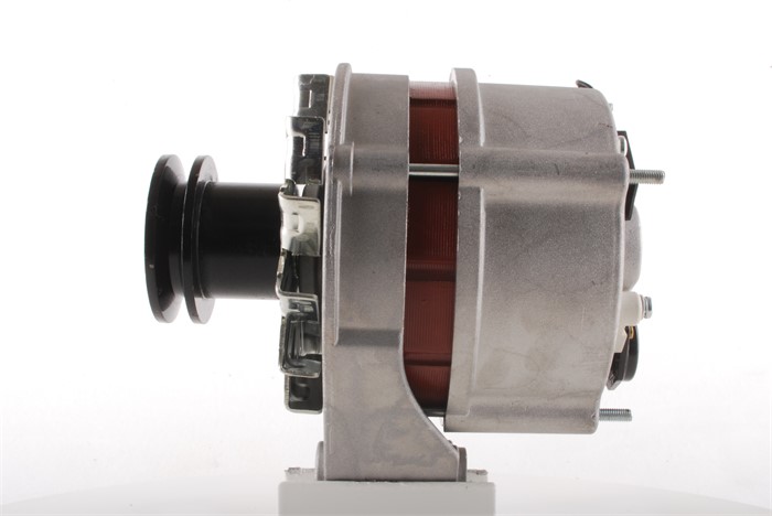 Generator 14V 55A Generator 14V 55A
