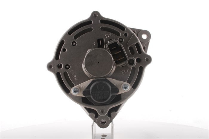 Generator 14V 55A