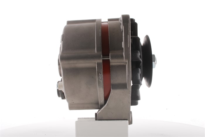 Generator 14V 55A