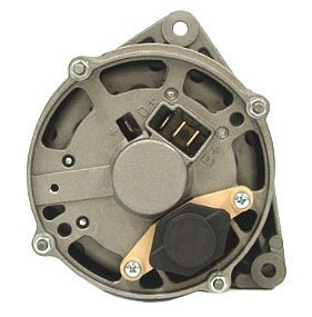 Generator 14V 55A