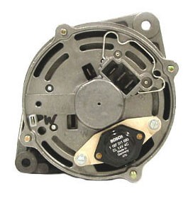 Generator 14V 45A