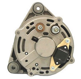 Generator 14V 65A