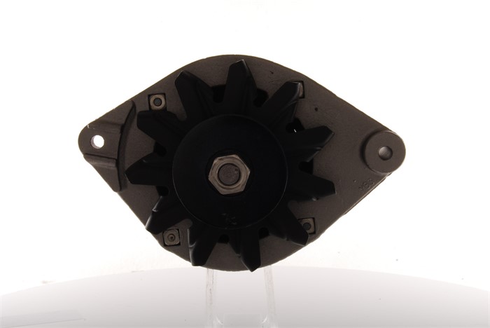 Generator 14V 45A