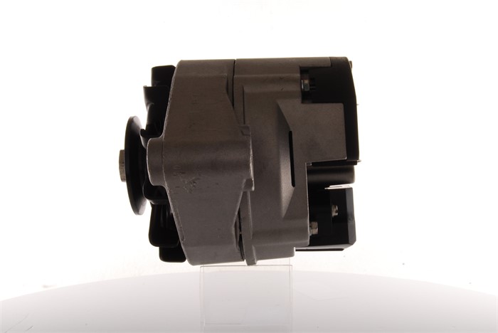 Generator 14V 45A