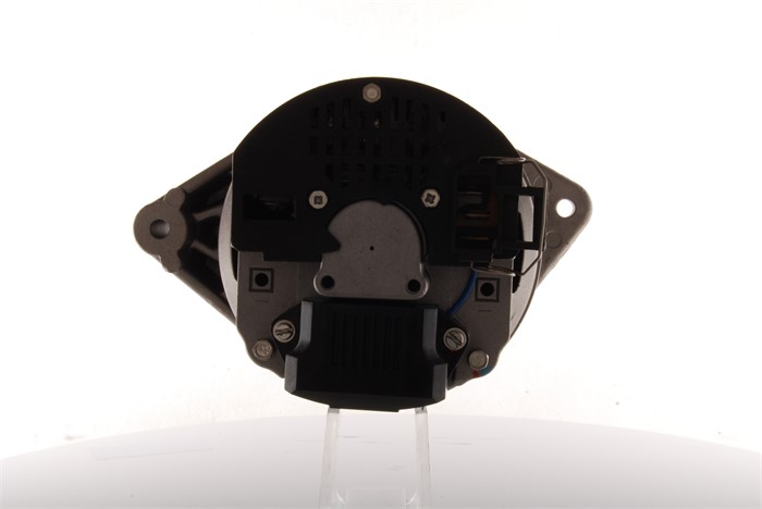 Generator 14V 45A