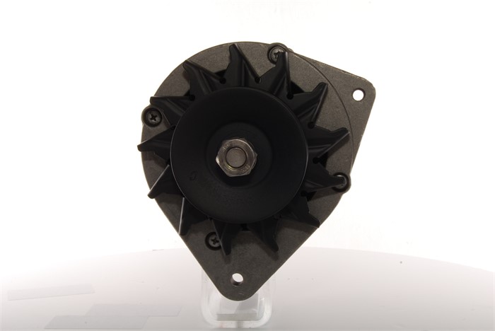 Generator 14V 45A