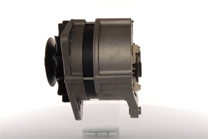 Generator 14V 45A