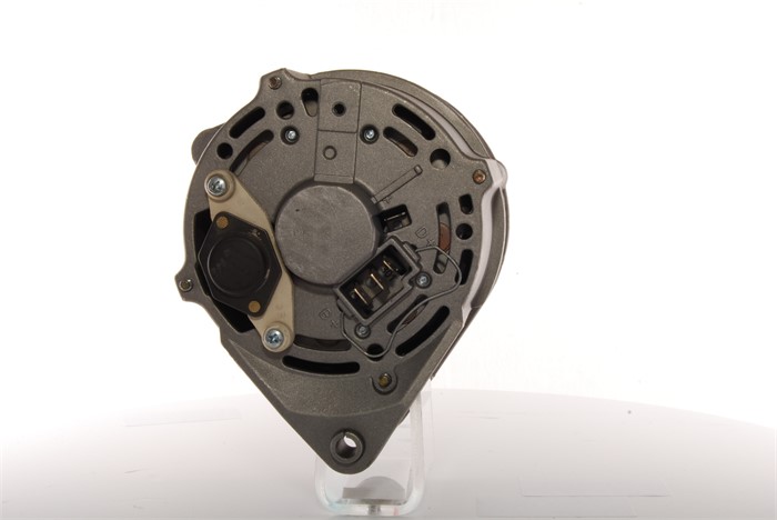 Generator 14V 45A