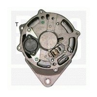 Generator 14V 45A