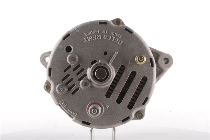 Generator 14V 55A