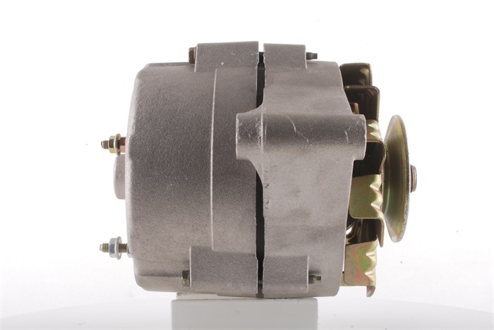 Generator 14V 55A