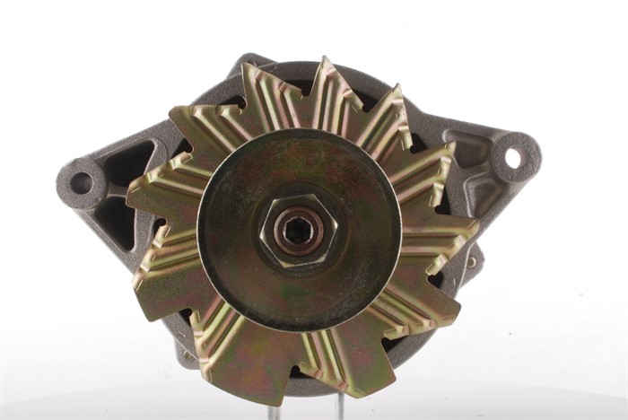 Generator 14V 55A