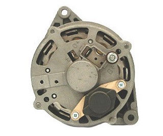Generator 14V 55A