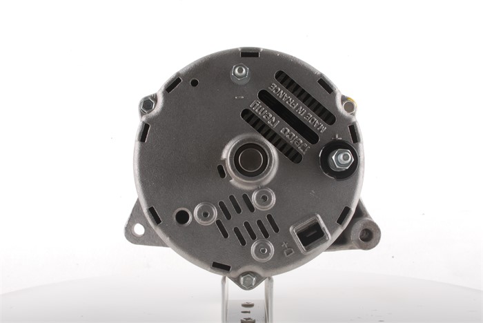 Generator 14V 45A