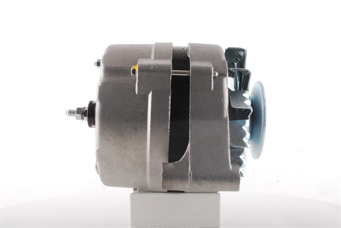 Generator 14V 45A