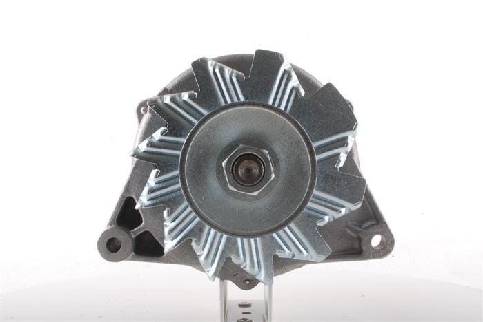 Generator 14V 45A