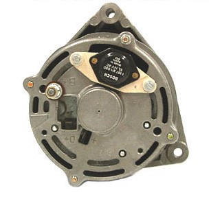 Generator 14V 45A
