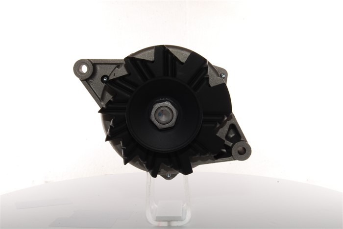Generator 14V 45A