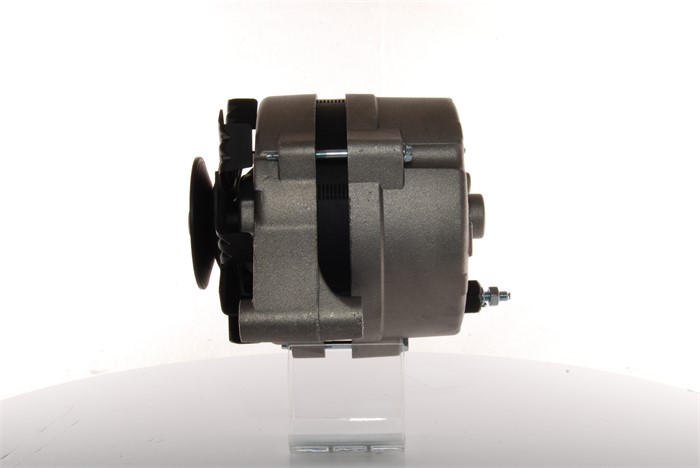 Generator 14V 45A