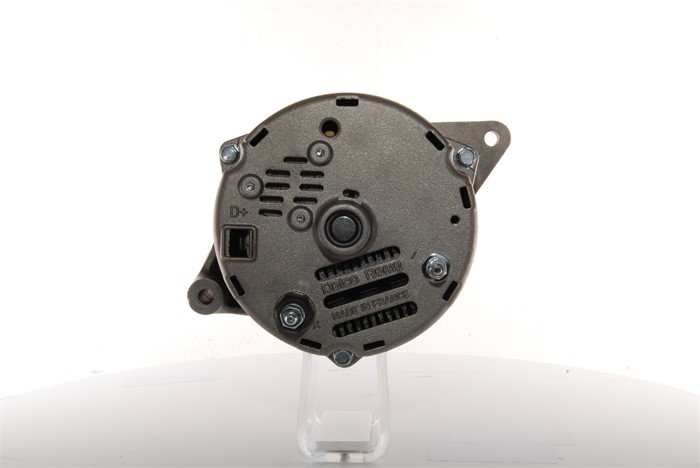 Generator 14V 45A