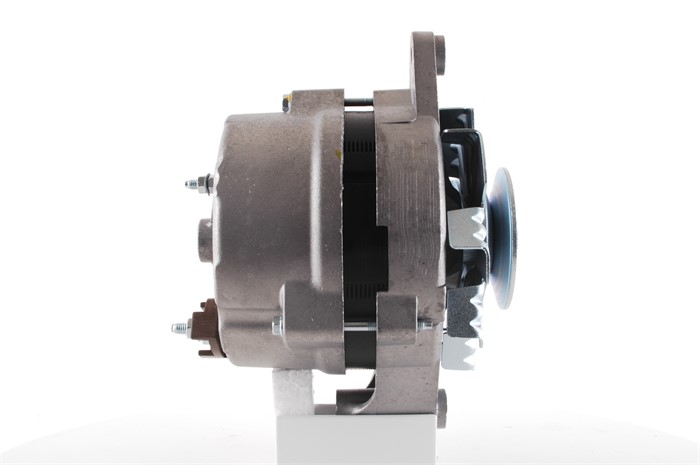 Generator 14V 55A