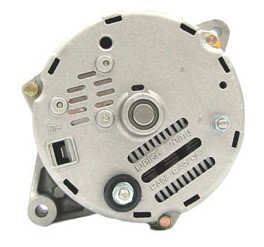 Generator 14V 55A