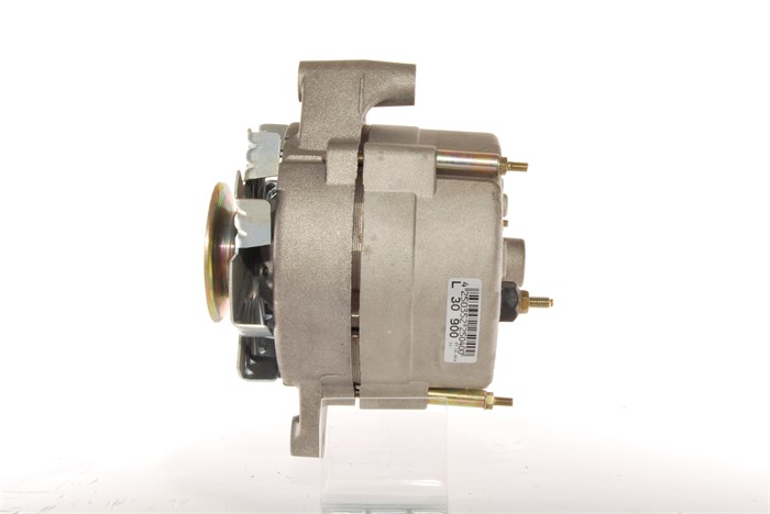 Generator 14V 45A