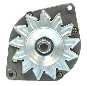 Generator 14V 45A