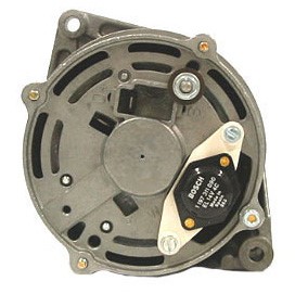 Generator 14V 45A