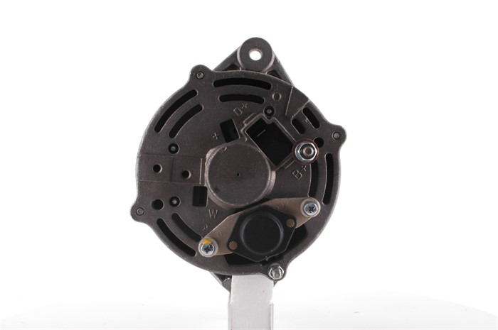 Generator 14V 45A