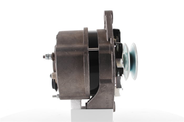 Generator 14V 45A