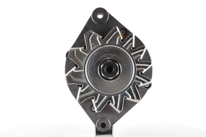 Generator 14V 45A