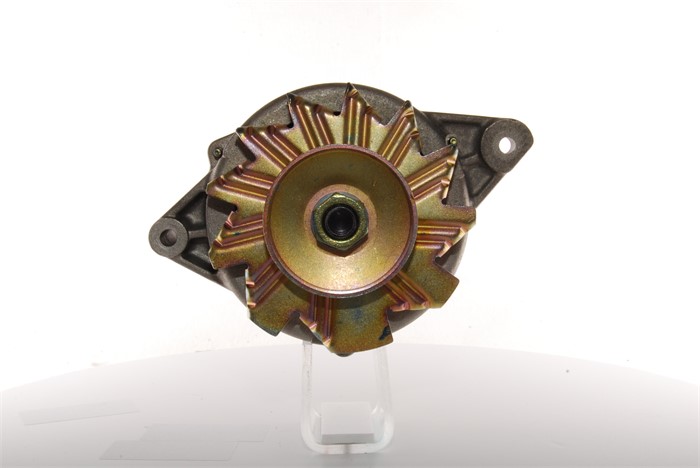 Generator 14V 55A