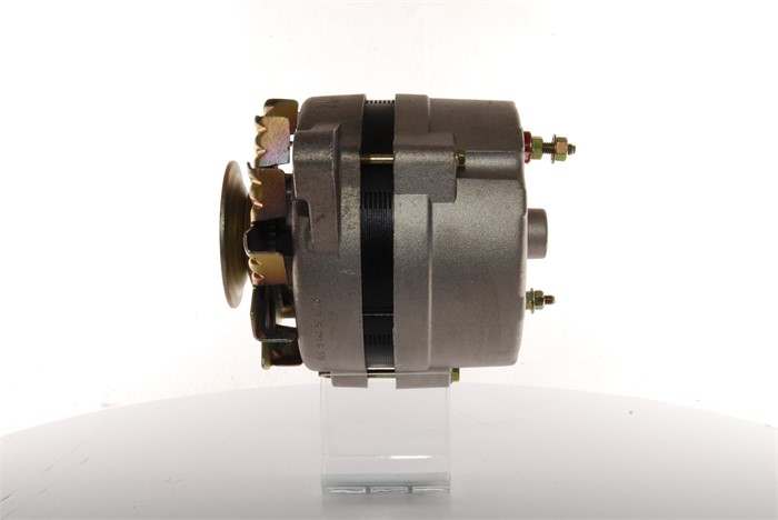 Generator 14V 55A Generator 14V 55A