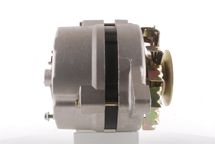 Generator 14V 55A