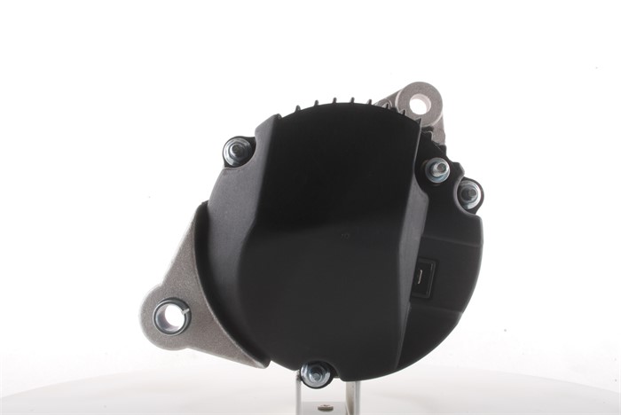Generator 14V 45A